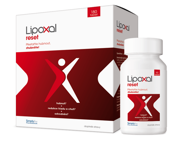 Lipoxal_Reset_180tbl