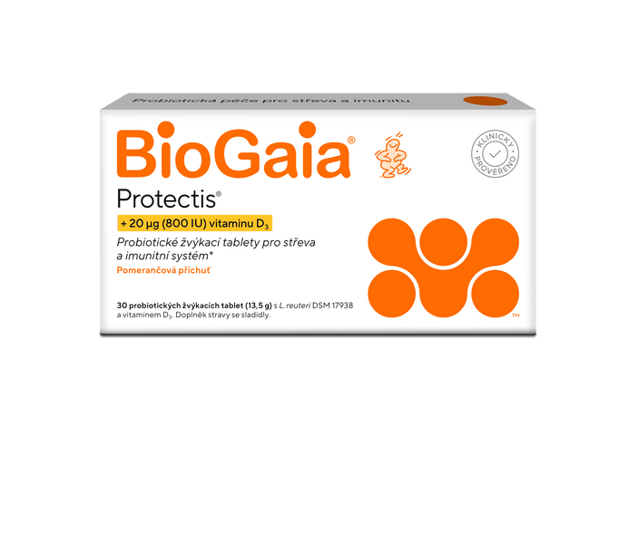 BIOGAIA_protectis_pomeranc_30_CZ_FRONT_bez_2024