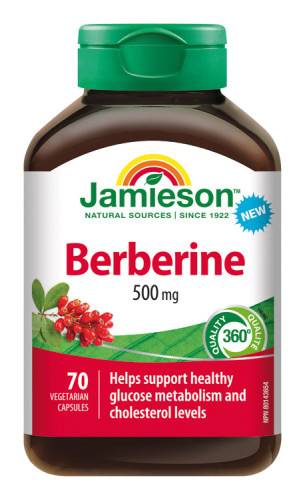 14045-jamieson-berberin-500-mg-70cps