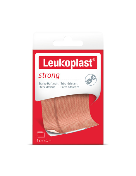 leukoplast-strong-ecom-productshot-7322020