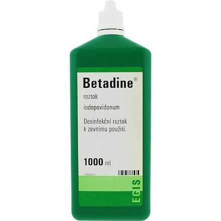 betadine-tekutina-1-x-1000-ml-h-zeleny