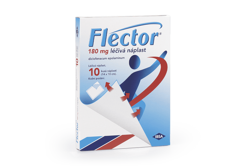 Flector_NAPLAST_10_zleva_1200x800