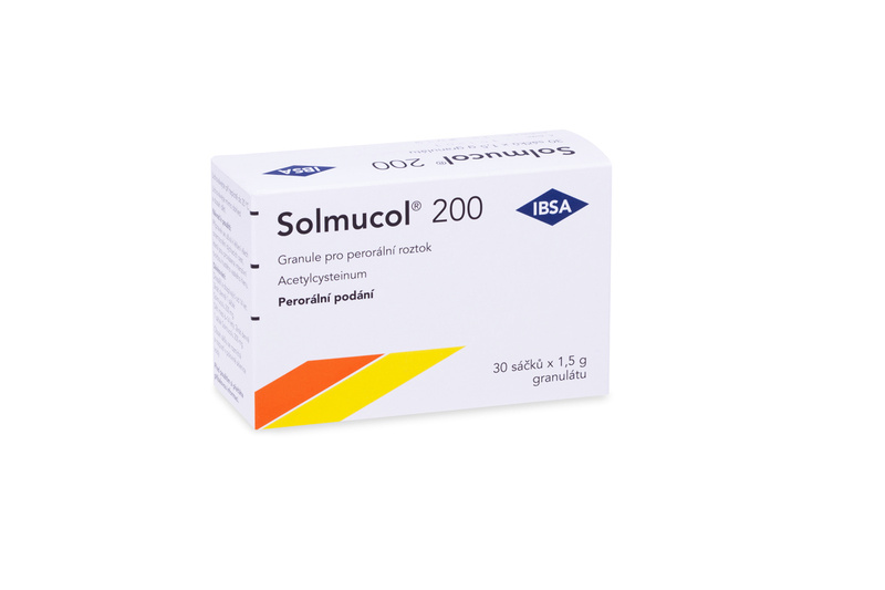 1506550_pro-SOLMUCOL 200