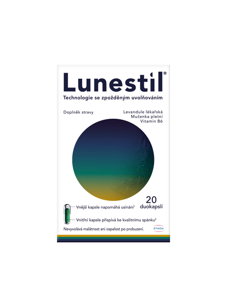 Lunestil_20_BOX_CZE_3D_FACE_(external)