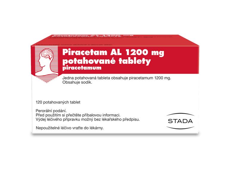 3D_F_Piracetam AL 1200mg 120
