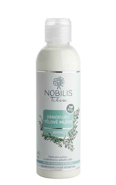 n0138i_obnovujici-telove-mleko-atopik-200-ml_8595100298683-1747638785
