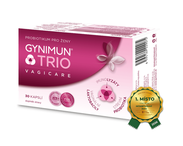 OT02_26_Gynimun_Trio_30_3D_pecet