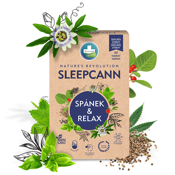 Annabis_Sleepcann_CZ_01