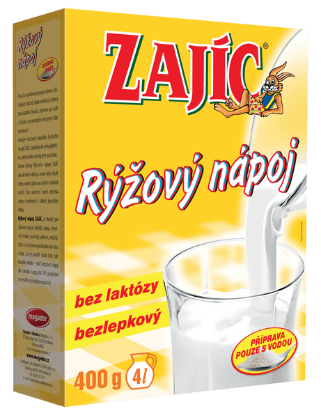 8595054900489 Zajic-400-ryzovy