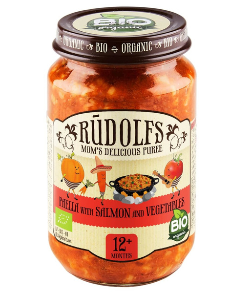 rudolfs-bio-paella-s-lososem-a-zeleninou-190-g