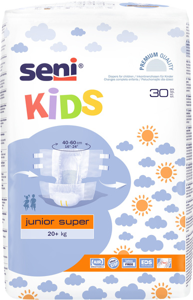 5900516698201_SE-094-JS30-G01_SENI_KIDS_JUNIOR_SUPER_30ks