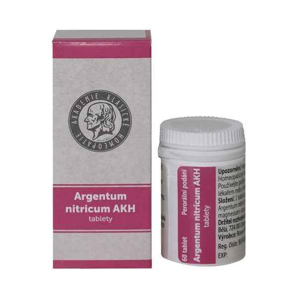 Argentum nitricum2