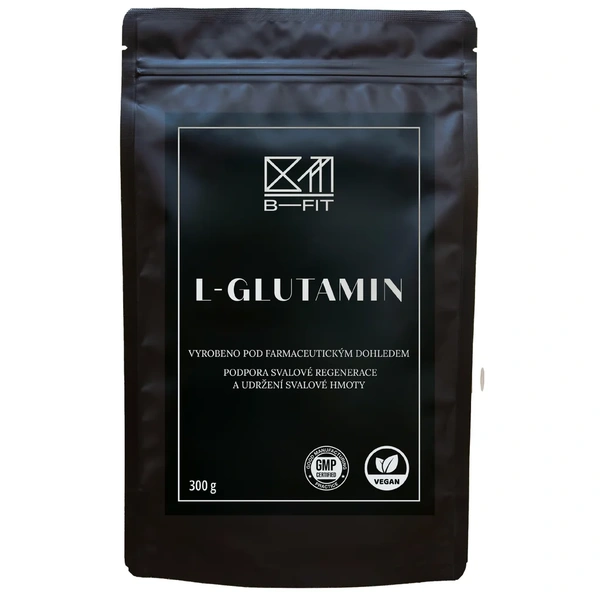 111-2_glutamin
