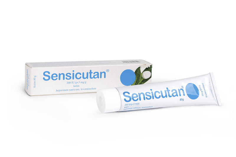 SENSICUTAN_box_tuba_00289_1200x800