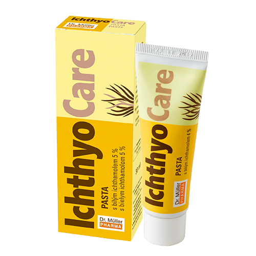 Dr_Muller_Pharma_IchtyoCare_pasta_5%_30ml