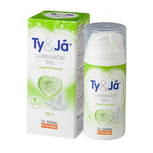 Dr_Muller_Pharma_Lubrikacni_gel_Ty&Ja_neparfemovany_100ml