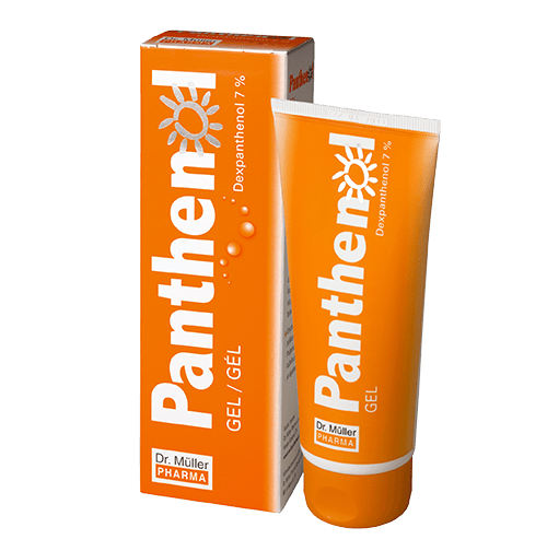 Dr_Muller_Pharma_Panthenol_gel_7%_100ml