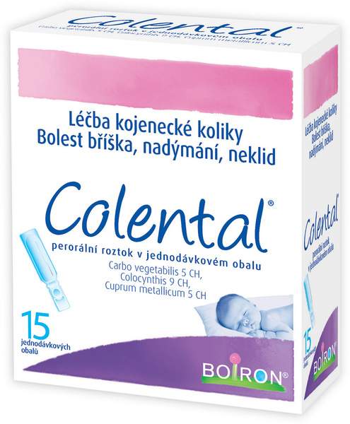 COL15_R_web.jpg