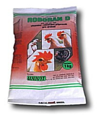 roboran.jpg