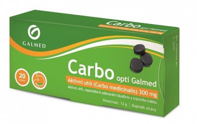 CARBO.jpg