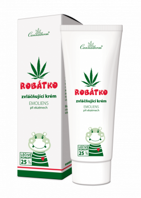 Cannaderm Robátko emoliens 75g_RGB_PDK 2471069.PNG