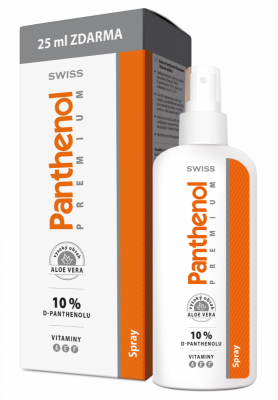 Panthenol-10%-Swiss-PREMIUM-spray-150+25ml-Zdarma_RGB_PDK 2528785.png