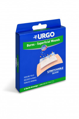2931799_URGO BURNS Na popáleniny lipidok. nápl. 10x7cm 4ks.jpg