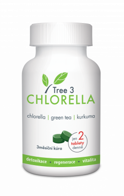 Tree3Chlorella tbl.180_RGB_PDK 2948389.PNG