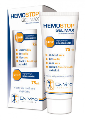 HemoStop Gel Max Da Vinci Academia 75ml RGB.jpg
