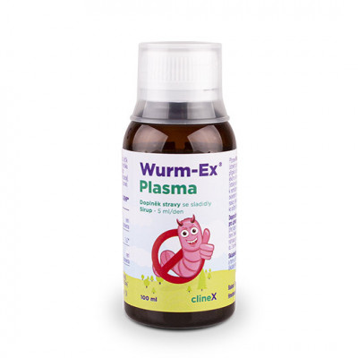wurmex-plasma.jpg