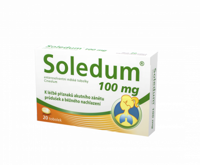 SOLEDUM 100_bez stinu_CZ.png