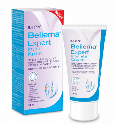 3D_Beliema Expert Intimate Cream_BOX-TUBE.png