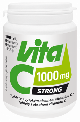 Vita-C 1000 mg_N100_CZ-SK_package_13079-1.png