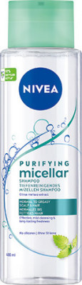 88661_HAIR_sampon_zeny_micelarni_purifying_400ml-C_480px.jpg