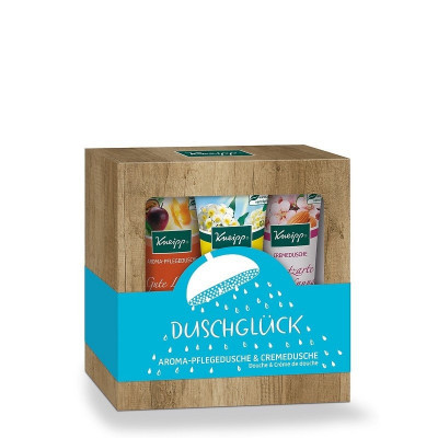 kneipp-darkova-sada-sprchovych-gelu.jpg