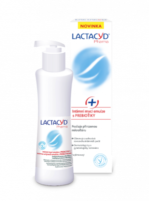 490x658_Lactacyd_Pharma_Prebiotic-Plus_250ml_CZ - Copy - Copy.png