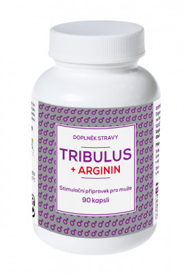 CZ_tribulus_arginin.jpg
