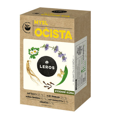 20_ocista-mysl_8594740103111.png