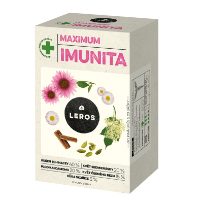 20_naturky_maximum-imunita_8594740103166.png