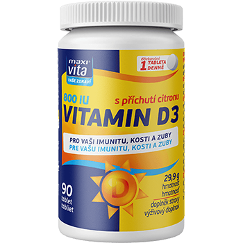 maxivita_vitamin_d3_800_iu_90_tablet_1.png