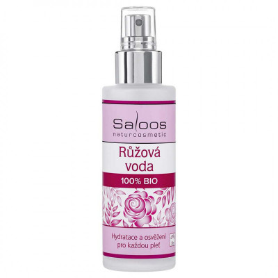 saloos_KV_Ruze_100ml.jpg