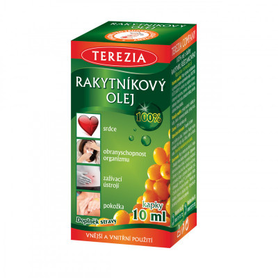 8594006898379_3D_RAKY_KAPKY_10ml.jpg