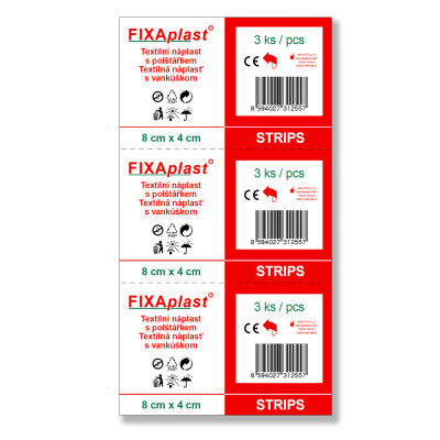 1666602_fixaplast Strips_8x4cm_3ks.jpg