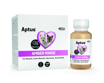 Aptus_AmberRinse_4x60ml_EN_orig_CMYK.jpg