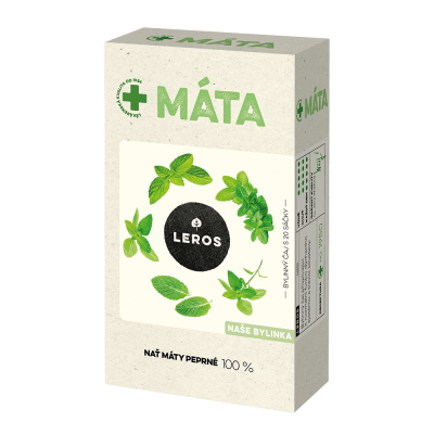 20_bylinka_mata_8594740106501.png