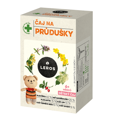 20_detske_prudusky_8594740522349.png