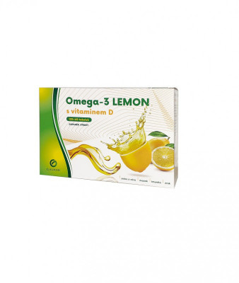 omega-lemon 180.jpg