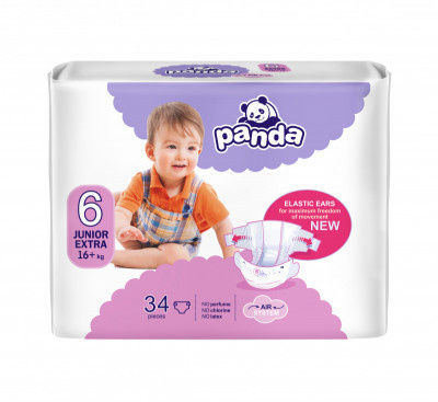 BB-054-JX34-W01 PANDA JUNIOR EXTRA_34ks.jpg