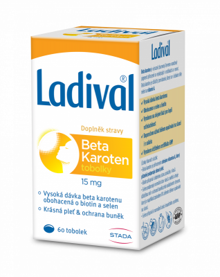 LADIVAL BETA KAROTEN 15 MG_60 CPS.png