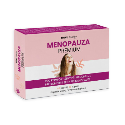 Menopauza-Premium-mockup-jpg.jpg